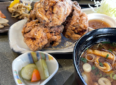 和kitchenかんな: りあさんの2026年08月28日の1枚目の投稿写真