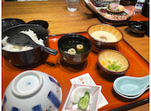 かどや 道後椿坂店: りあさんの2026年08月28日の1枚目の投稿写真