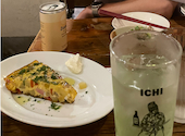市 ichi: りあさんの2026年07月30日の1枚目の投稿写真