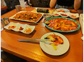 韓国料理 ファンガネ: えみりさんの2026年08月07日の3枚目の投稿写真