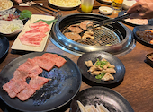 あみやき亭 津島店: はこりんさんの2026年09月21日の1枚目の投稿写真