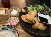 九州料理 獅子丸 新百合ヶ丘店: ゆゆさんの2026年05月15日の1枚目の投稿写真