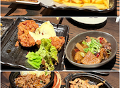 全席個室居酒屋 じぱんぐ 河原町三条木屋町店: chunnさんの2026年05月04日の2枚目の投稿写真
