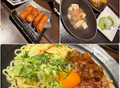 全席個室居酒屋 じぱんぐ 河原町三条木屋町店: chunnさんの2026年05月04日の3枚目の投稿写真