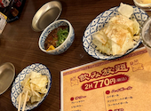 餃子とどて煮うさぎ屋: chunnさんの2026年05月07日の1枚目の投稿写真