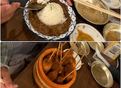 餃子とどて煮うさぎ屋: chunnさんの2026年05月07日の2枚目の投稿写真