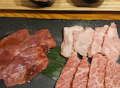 肉処 うっしー: akiさんの2026年06月09日の2枚目の投稿写真