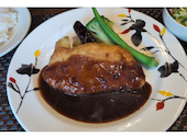 Osteria rondine オステリアロンディネ: macchiさんの2026年09月04日の1枚目の投稿写真