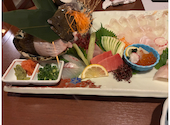 さかな市場 小倉魚町店: いとやんさんの2025年09月28日の2枚目の投稿写真