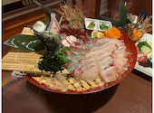 さかな市場 小倉魚町店: いとやんさんの2025年09月28日の3枚目の投稿写真