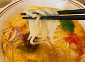 Cafeteria Spice Jaya カフェテリア スパイス ジャヤ: HSさんの2024年01月30日の2枚目の投稿写真