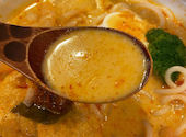 Cafeteria Spice Jaya カフェテリア スパイス ジャヤ: HSさんの2024年01月30日の3枚目の投稿写真