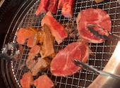 国産牛焼肉　あみやき亭　日進店: さちさんの2026年03月の1枚目の投稿写真