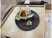 cafe Earth + h.l: さちさんの2026年09月20日の1枚目の投稿写真