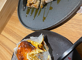 cafe Earth + h.l: さちさんの2026年09月24日の1枚目の投稿写真