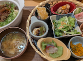 京町スタンド: ひいちゃんさんの2025年09月26日の1枚目の投稿写真
