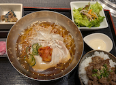 肉処　奏　各務原店: ひいちゃんさんの2026年06月26日の1枚目の投稿写真