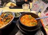 韓国屋台ハンサム　町田店: ユーさんの2026年05月30日の1枚目の投稿写真