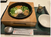 台湾小籠包　アスティ静岡店: まこさんの2026年05月13日の2枚目の投稿写真