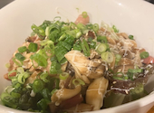 Japanese Dining 黄柚子 相模大野: ぽつ。さんの2026年06月13日の2枚目の投稿写真