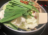 九州料理 獅子丸 新百合ヶ丘店: ぽつ。さんの2026年06月13日の2枚目の投稿写真