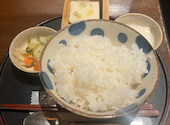 九州料理 獅子丸 新百合ヶ丘店: ぽつ。さんの2026年06月13日の3枚目の投稿写真