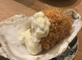 お出汁 銀シャリ アテ オオカミ 吉祥寺店: ぽつ。さんの2025年12月07日の2枚目の投稿写真