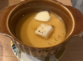 お出汁 銀シャリ アテ オオカミ 吉祥寺店: ぽつ。さんの2025年12月07日の3枚目の投稿写真