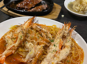 大衆イタリアン屋台 ブドウヤ 中津店: りおさんの2024年06月02日の1枚目の投稿写真