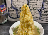 大衆イタリアン屋台 ブドウヤ 中津店: りおさんの2024年06月02日の2枚目の投稿写真