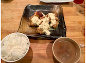 定食屋 カフェ わるん: みきてぃさんの2026年09月13日の1枚目の投稿写真