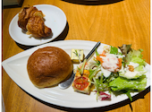 Blue Bird dining ブルーバードダイニング: みきてぃさんの2026年05月04日の1枚目の投稿写真