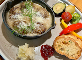 Blue Bird dining ブルーバードダイニング: みきてぃさんの2026年05月04日の2枚目の投稿写真