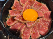 囲炉裏焼肉 牛華: みきてぃさんの2026年05月31日の1枚目の投稿写真