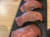 囲炉裏焼肉 牛華: みきてぃさんの2026年05月31日の2枚目の投稿写真