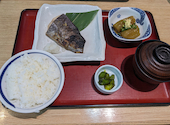 築地食堂 源ちゃん 新宿御苑: 粂さんの2026年09月13日の1枚目の投稿写真