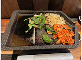 韓国屋台料理とプルコギ専門店 ヒョンチャンプルコギ 広島紙屋町店: たいさんの2026年08月14日の1枚目の投稿写真