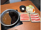 温野菜 名古屋栄店: ばらちゃんさんの2026年08月11日の1枚目の投稿写真