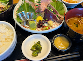 鹿児島料理×本格焼酎 どん薩摩 丸の内店: もちさんの2026年07月20日の1枚目の投稿写真