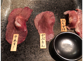 黒毛和牛専門店 ステーキモンスター荻窪: かなさんさんの2020年11月29日の2枚目の投稿写真