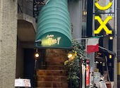 カプリチョーザ 河原町 ボックス VOX店: らんさんの2026年02月28日の2枚目の投稿写真