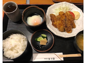 かき傳: らんさんの2026年06月07日の1枚目の投稿写真