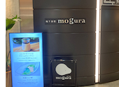 地下食堂 mogura: らんさんの2026年09月13日の2枚目の投稿写真