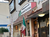ヘブンズキッチン 南塚口店: らんさんの2026年09月13日の1枚目の投稿写真