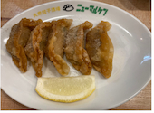 大衆餃子酒場ニューマルケン阪急塚口駅前店: らんさんの2026年09月13日の1枚目の投稿写真