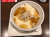 騒豆花 ホワイティうめだ店: みみさんの2026年04月06日の1枚目の投稿写真