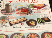 鮨 酒 肴 杉玉 阪急塚口: らんさんの2026年06月01日の1枚目の投稿写真