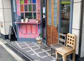 おばんざい Cafe&me: らんさんの2026年06月07日の2枚目の投稿写真