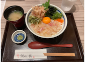 京都寺町 鯛めし槇: らんさんの2026年05月05日の2枚目の投稿写真