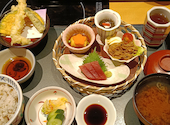 木曽路 多治見店: ひささんの2026年06月10日の1枚目の投稿写真